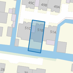 Perceel BKP00-D-4856