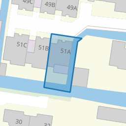 Perceel BKP00-D-4857