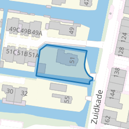 Perceel BKP00-D-4858