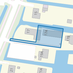 Perceel BKP00-D-4859