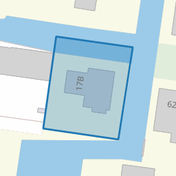 Perceel BKP00-D-4860