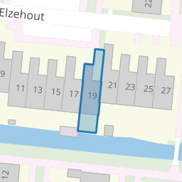 Perceel BKP00-D-4862