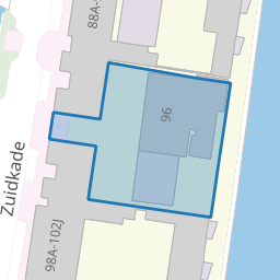 Perceel BKP00-D-4866