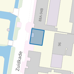 Perceel BKP00-D-4867