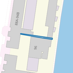 Perceel BKP00-D-4869