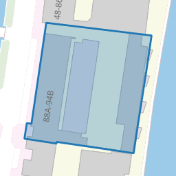 Perceel BKP00-D-4870