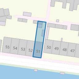 Perceel BKP00-D-4871