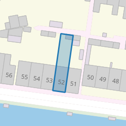 Perceel BKP00-D-4872