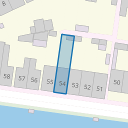 Perceel BKP00-D-4874