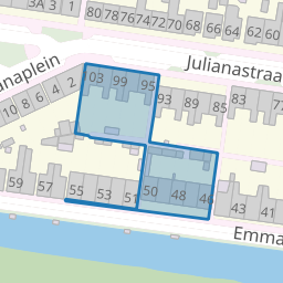 Perceel BKP00-D-4876