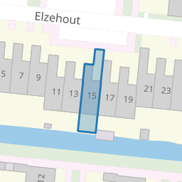 Perceel BKP00-D-4879