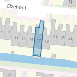 Perceel BKP00-D-4880