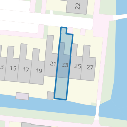 Perceel BKP00-D-4887