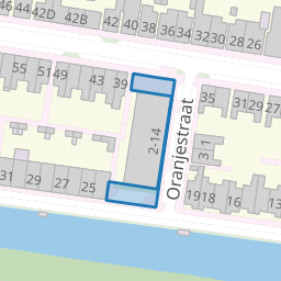 Perceel BKP00-D-4891