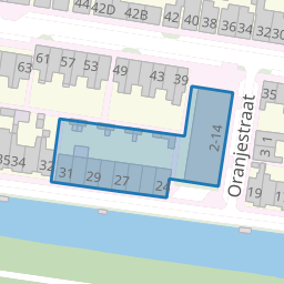 Perceel BKP00-D-4892