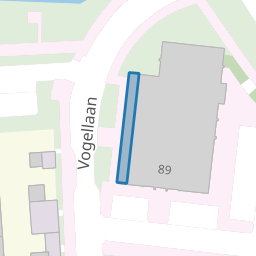 Perceel BKP00-D-4896