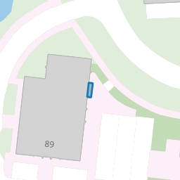 Perceel BKP00-D-4897