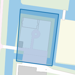 Perceel BKP00-D-4898