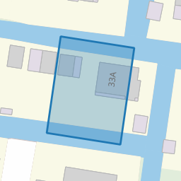 Perceel BKP00-D-4902