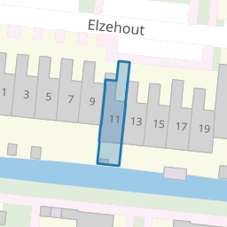 Perceel BKP00-D-4903