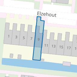 Perceel BKP00-D-4904