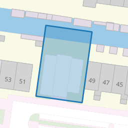 Perceel BKP00-D-4906