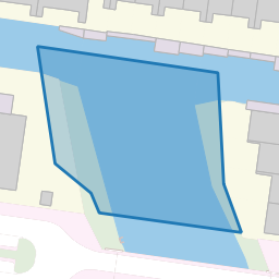 Perceel BKP00-D-4908