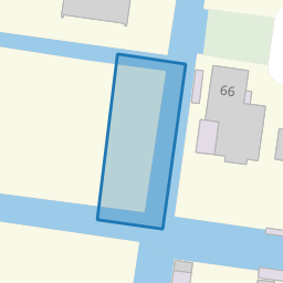 Perceel BKP00-D-4912