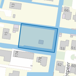 Perceel BKP00-D-4913