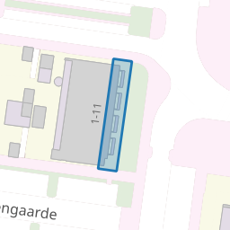 Perceel BKP00-D-4927