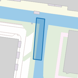 Perceel BKP00-D-4934