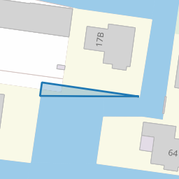 Perceel BKP00-D-4938