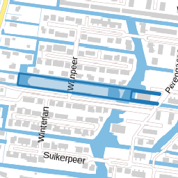 Perceel BKP00-D-4952