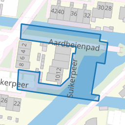 Perceel BKP00-D-4958