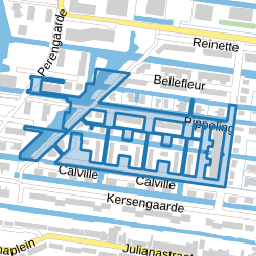 Perceel BKP00-D-4959