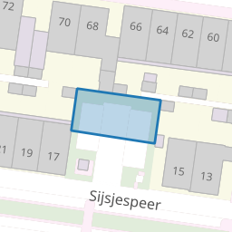 Perceel BKP00-D-4963