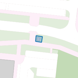 Perceel BKP00-D-4993