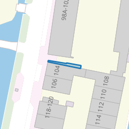 Perceel BKP00-D-4998