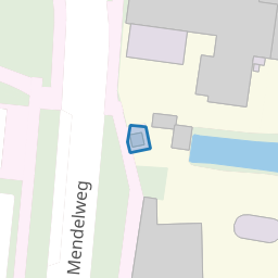 Perceel BKP00-D-4999