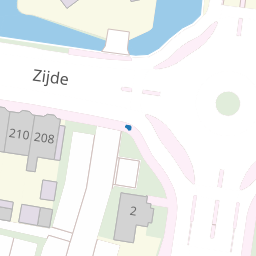 Perceel BKP00-D-5003