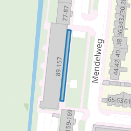 Perceel BKP00-D-5011