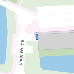 Perceel BKP00-D-5014