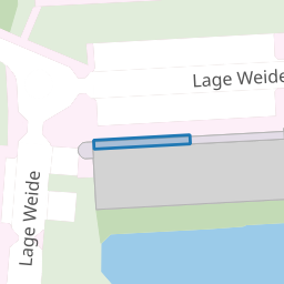 Perceel BKP00-D-5015