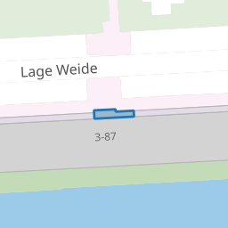 Perceel BKP00-D-5016