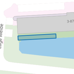 Perceel BKP00-D-5019