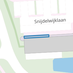 Perceel BKP00-D-5022