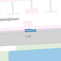 Perceel BKP00-D-5023