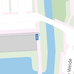 Perceel BKP00-D-5024