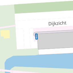 Perceel BKP00-D-5027