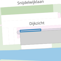 Perceel BKP00-D-5028